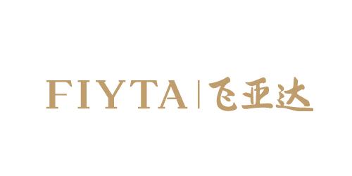 �w���_